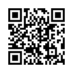 VI-J1F-MZ-F3 QRCode