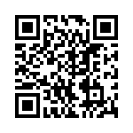 VI-J1F-MZ QRCode