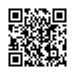 VI-J1H-CW-F1 QRCode