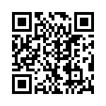 VI-J1H-CW-F4 QRCode