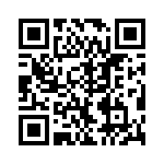 VI-J1H-CX-B1 QRCode