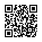 VI-J1H-CX-F2 QRCode