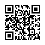 VI-J1H-CX QRCode