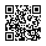 VI-J1H-CY-B1 QRCode