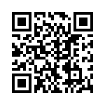 VI-J1H-CZ QRCode