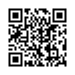 VI-J1H-EW-F1 QRCode