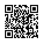 VI-J1H-EW-S QRCode