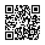 VI-J1H-EX-B1 QRCode