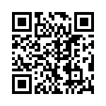 VI-J1H-EX-F2 QRCode