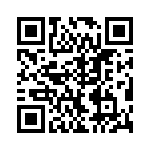 VI-J1H-EX-F3 QRCode