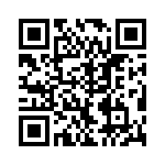 VI-J1H-EX-F4 QRCode