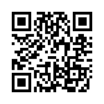 VI-J1H-EY QRCode