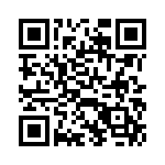 VI-J1H-EZ-F3 QRCode