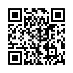 VI-J1H-EZ-S QRCode