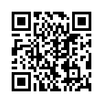 VI-J1H-IW-B1 QRCode