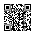 VI-J1H-IW-F2 QRCode