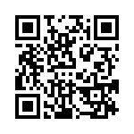 VI-J1H-IZ-F1 QRCode