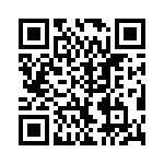 VI-J1H-MW-F4 QRCode