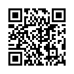 VI-J1H-MX-B1 QRCode