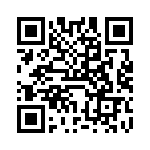 VI-J1H-MX-F1 QRCode