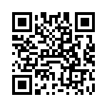 VI-J1H-MX-F3 QRCode