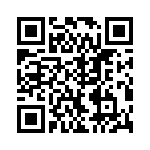 VI-J1H-MX-S QRCode