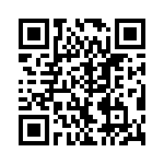 VI-J1H-MZ-F3 QRCode