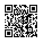 VI-J1H-MZ-F4 QRCode