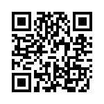 VI-J1H-MZ QRCode