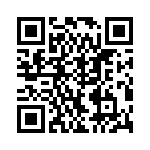 VI-J1J-CW-S QRCode