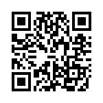 VI-J1J-CW QRCode