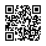 VI-J1J-CX-F4 QRCode