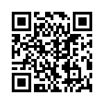 VI-J1J-CX-S QRCode