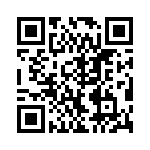 VI-J1J-CY-F1 QRCode