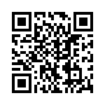 VI-J1J-EW QRCode