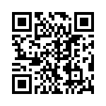 VI-J1J-EX-F4 QRCode