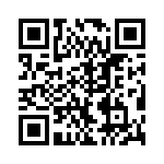 VI-J1J-EY-F3 QRCode