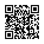 VI-J1J-EY-S QRCode