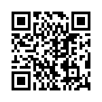 VI-J1J-IW-B1 QRCode