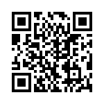 VI-J1J-IW-F1 QRCode