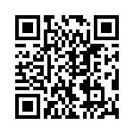 VI-J1J-IW-F2 QRCode