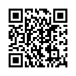 VI-J1J-IW QRCode