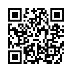 VI-J1J-IX-F4 QRCode