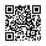 VI-J1J-IX-S QRCode