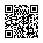 VI-J1J-IY-S QRCode