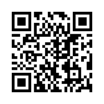 VI-J1J-MX-F1 QRCode