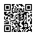 VI-J1J-MX-F3 QRCode