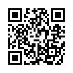 VI-J1J-MX-F4 QRCode