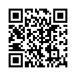 VI-J1J-MX QRCode