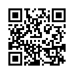 VI-J1J-MY-F3 QRCode